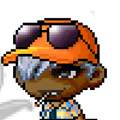 Imagen de perfil