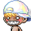 Imagen de perfil