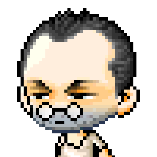 Imagen de perfil