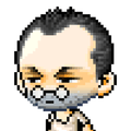 Imagen de perfil