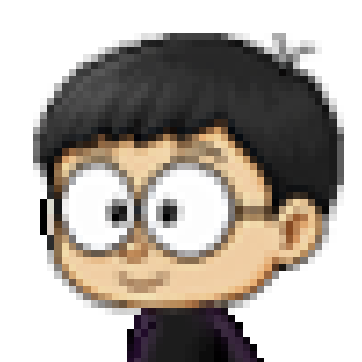 Imagen de perfil