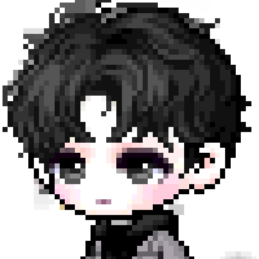 玩家头像图片