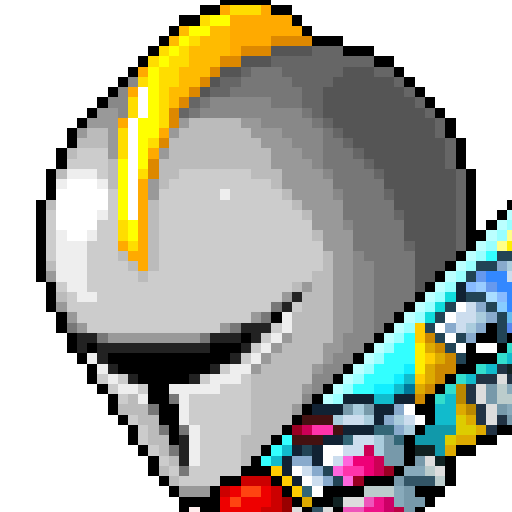 Imagen de perfil