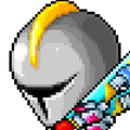 Imagen de perfil