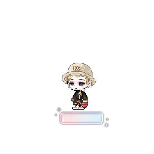 虚拟形象