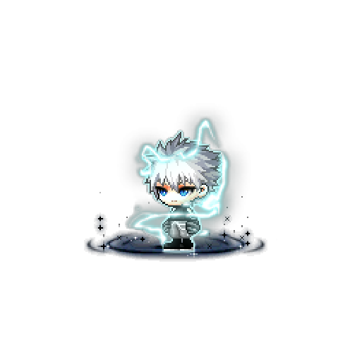 아바타