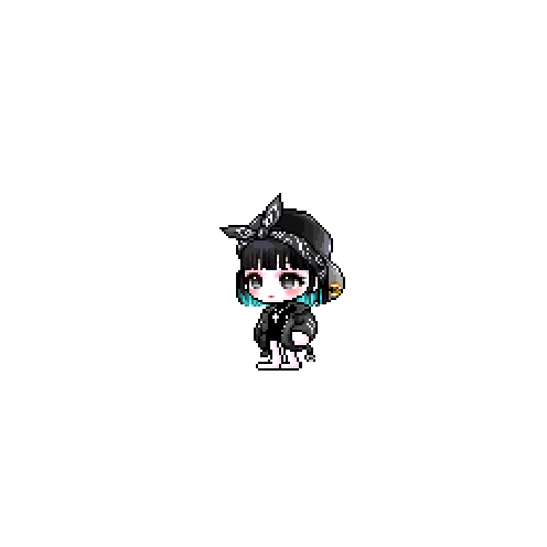 아바타