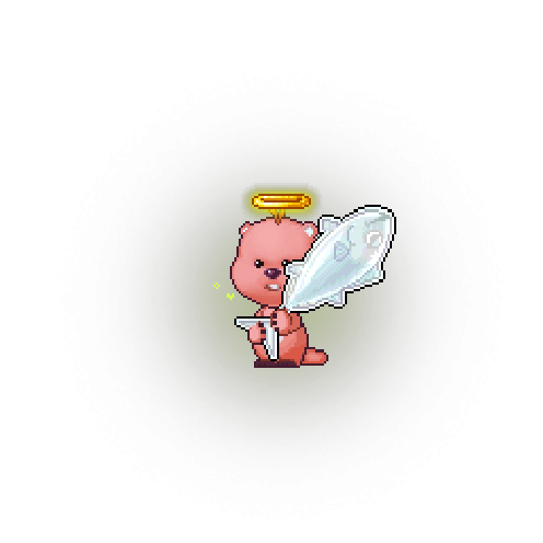 造型