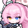 玩家头像图片