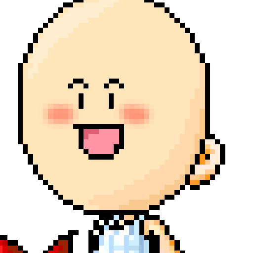 유저 프로필 이미지