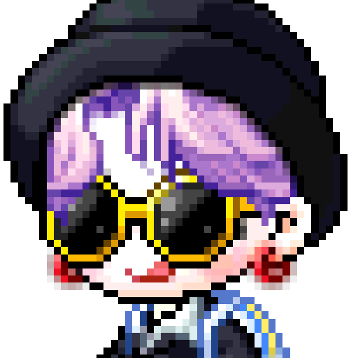 유저 프로필 이미지