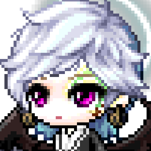 玩家個人簡介圖片