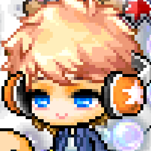 玩家個人簡介圖片