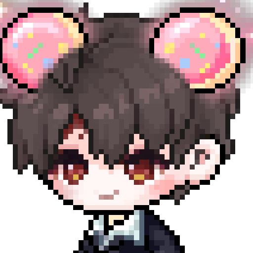 玩家個人簡介圖片