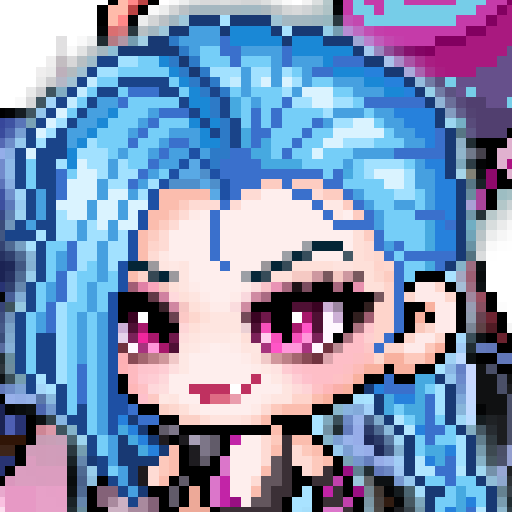 玩家個人簡介圖片