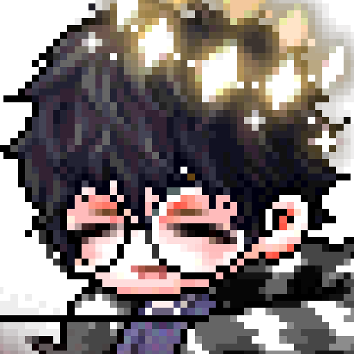 유저 프로필 이미지