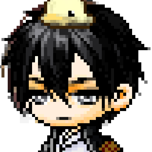 유저 프로필 이미지