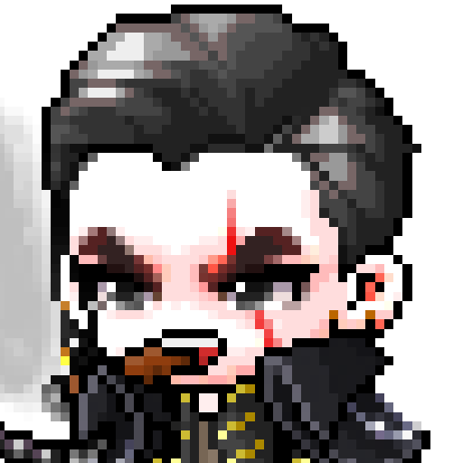 유저 프로필 이미지