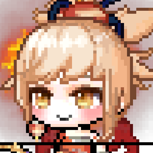 玩家個人簡介圖片