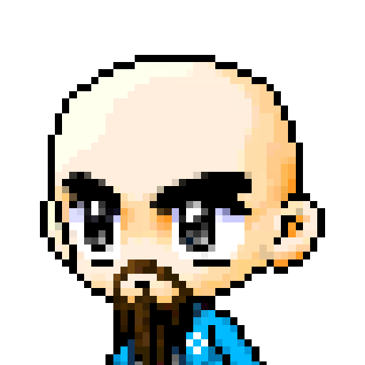 유저 프로필 이미지