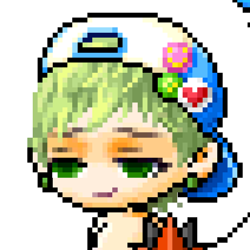 玩家個人簡介圖片