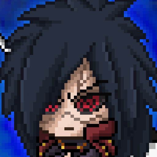 玩家個人簡介圖片