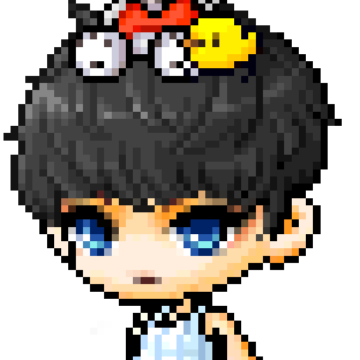 玩家個人簡介圖片