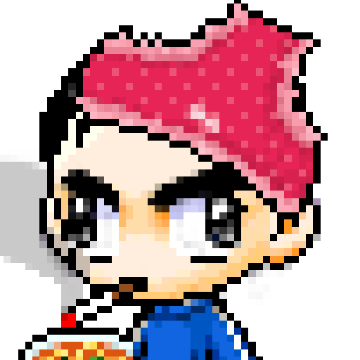 유저 프로필 이미지