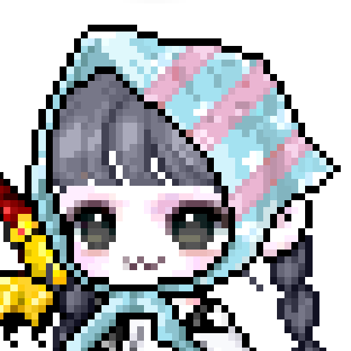 玩家個人簡介圖片