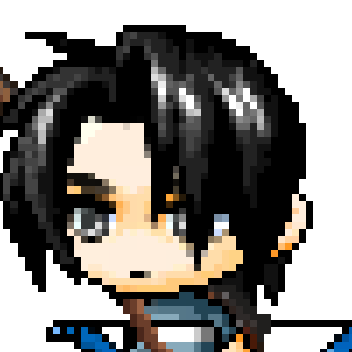 玩家個人簡介圖片