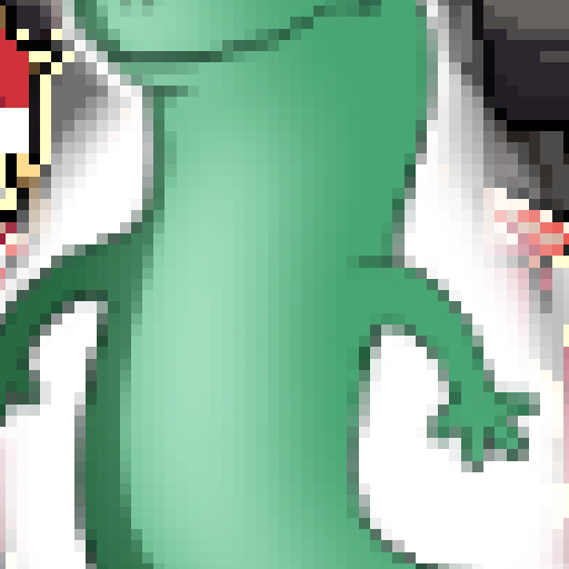 玩家個人簡介圖片