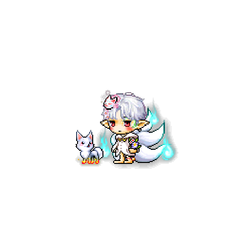 아바타