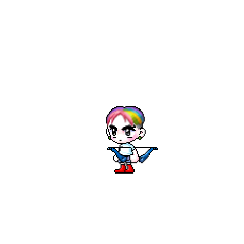 아바타