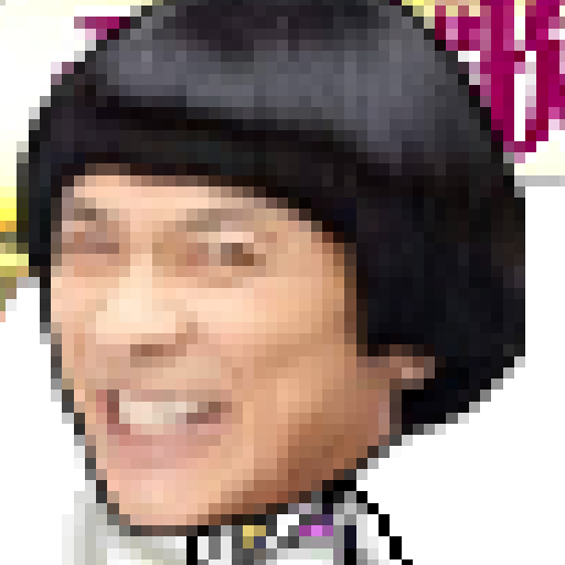 玩家头像图片