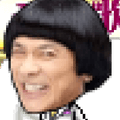 玩家头像图片