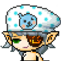 Imagen de perfil