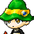 Imagen de perfil