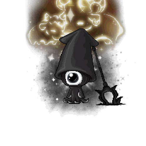 虚拟形象
