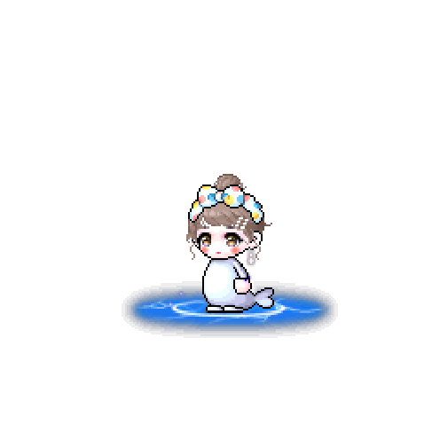 造型