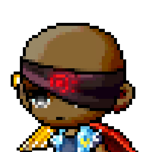 Imagen de perfil