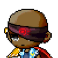 Imagen de perfil