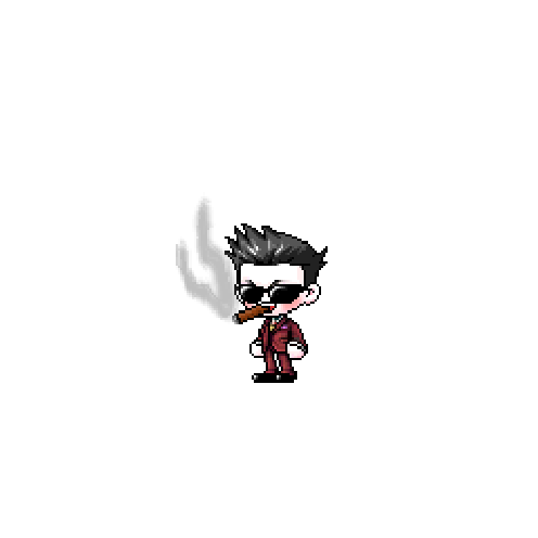 아바타