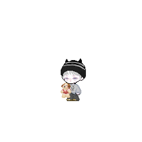 아바타