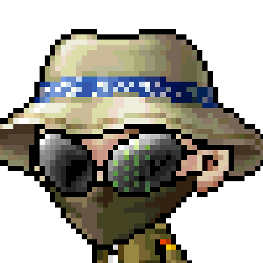 Imagen de perfil
