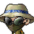 Imagen de perfil