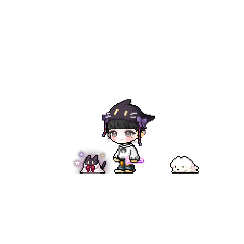 아바타
