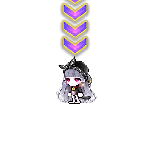 虚拟形象