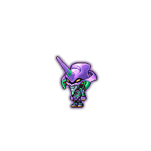 虚拟形象