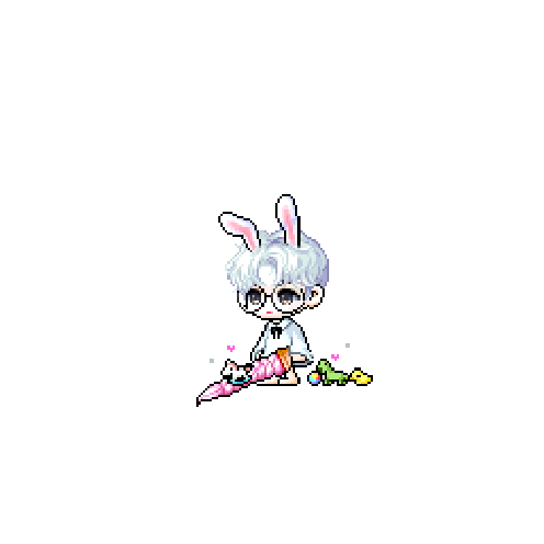 아바타