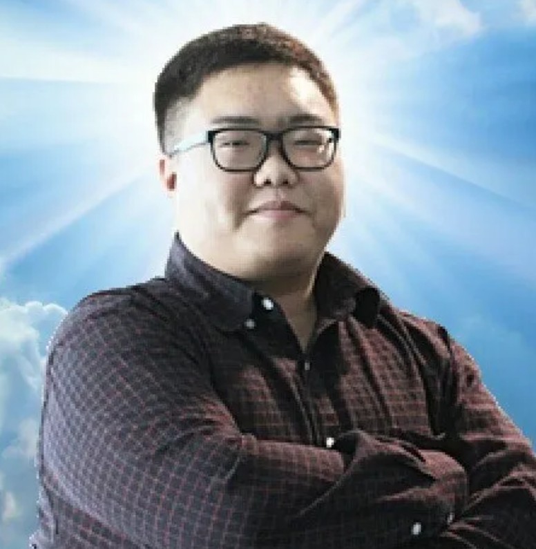 유저 프로필 이미지